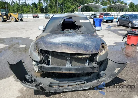 2012 Nissan Altima Base из США, поврежденный, VIN 1N4AL2AP5CN524731